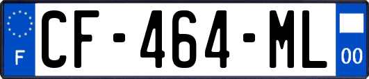 CF-464-ML