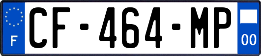 CF-464-MP