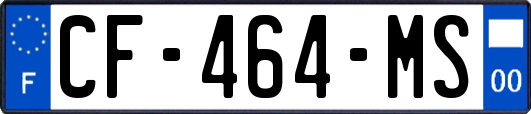 CF-464-MS