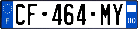 CF-464-MY