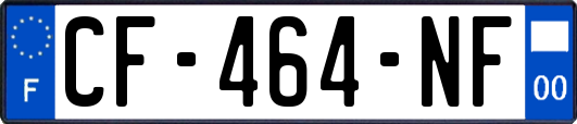 CF-464-NF