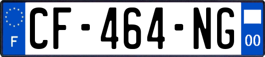 CF-464-NG