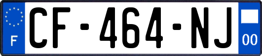 CF-464-NJ