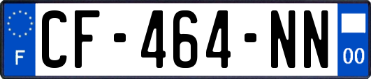 CF-464-NN