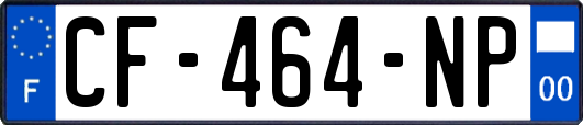 CF-464-NP