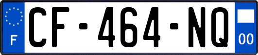 CF-464-NQ