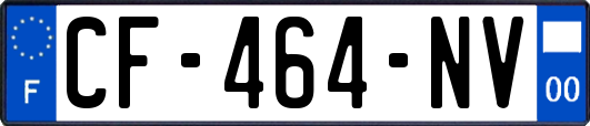 CF-464-NV