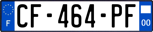 CF-464-PF