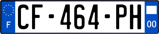 CF-464-PH