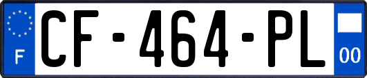 CF-464-PL