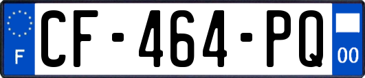 CF-464-PQ