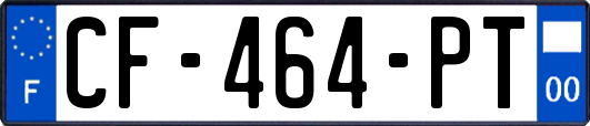 CF-464-PT