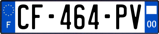 CF-464-PV