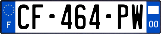 CF-464-PW