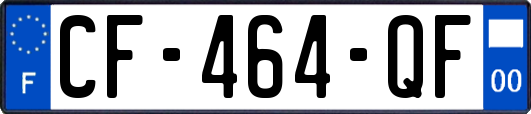 CF-464-QF