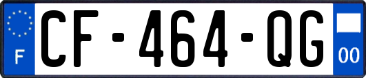 CF-464-QG
