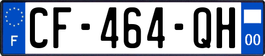 CF-464-QH