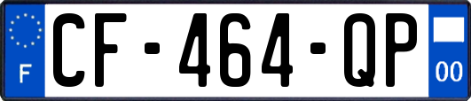 CF-464-QP