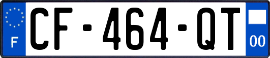 CF-464-QT