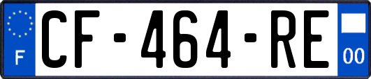 CF-464-RE