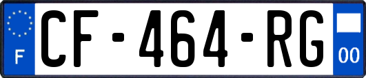 CF-464-RG