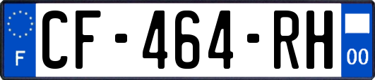 CF-464-RH