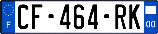 CF-464-RK
