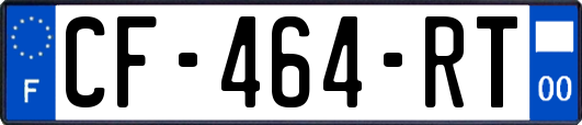 CF-464-RT