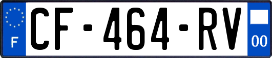 CF-464-RV