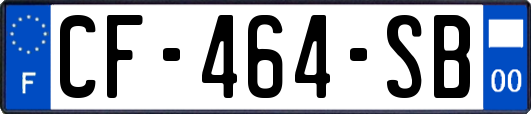 CF-464-SB