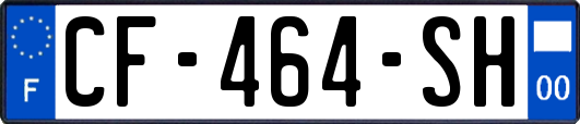 CF-464-SH