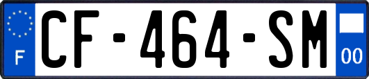 CF-464-SM