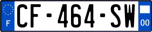 CF-464-SW