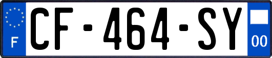 CF-464-SY