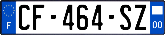 CF-464-SZ