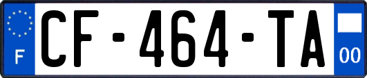 CF-464-TA