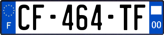 CF-464-TF