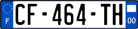 CF-464-TH