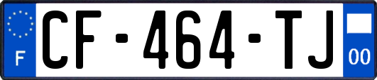 CF-464-TJ