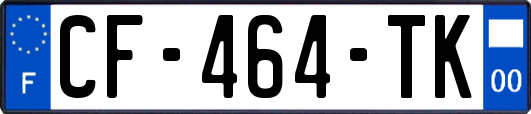 CF-464-TK