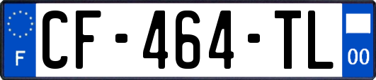 CF-464-TL