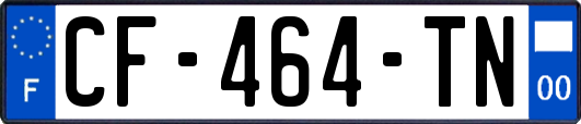CF-464-TN