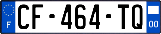 CF-464-TQ