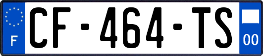 CF-464-TS