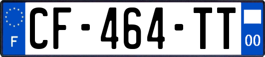 CF-464-TT