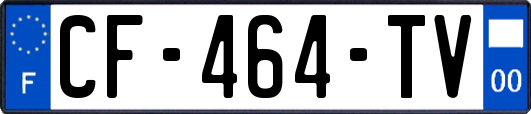 CF-464-TV