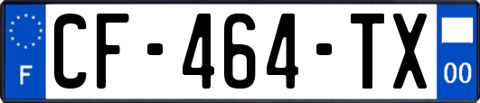CF-464-TX