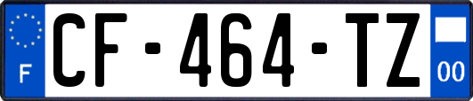 CF-464-TZ