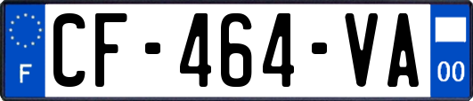 CF-464-VA