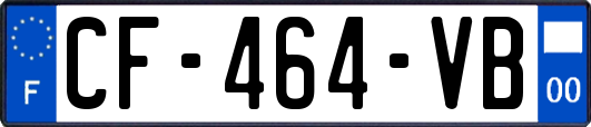 CF-464-VB